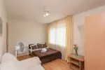 Triple room - 2