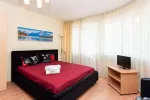 Quadruple room - 1