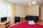 Quadruple room - 2