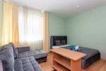 Quadruple room - 3