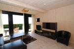 No. 2 apartment  (30 sqm.) with a separate entrance and terrace - 3