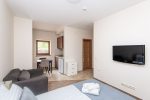 No. 2 Double room (2+1) on the first floor. 25m² - 4