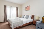 No. 3 Double room (2+1) on the second floor. 26m² - 1