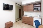 No. 5 Double room (2+1) on the second floor. 22m² - 3