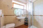 No. 5 Double room (2+1) on the second floor. 22m² - 5