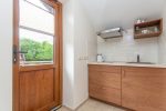 No. 10 Double room on the third floor. 18m² - 4