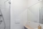 No. 1-1 Double room (2+1) on the first floor - 5