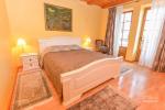 Nr. 1 two-room apartment 130 Eur per night (breakfast included) - 4