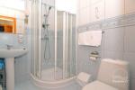 Nr. 2 two-room apartment 130 Eur per night (breakfast included) - 6