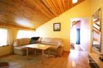 Nr. 6 two-room apartment 110 Eur per night (breakfast included) - 3