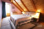 Nr. 7 two-room apartment 110 Eur per night (breakfast included) - 1