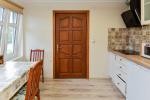 Apartment 1,  Nagliu str. (2-3 people)
