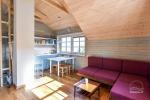 Attic