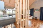 Attic