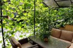 Apartment on the ground floor - 2
