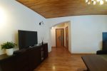 Apartment on the ground floor - 3