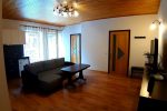 Apartment on the ground floor - 4