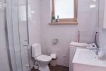 Apartment on the ground floor - 5