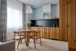 Sun Apartments - 1