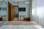 Wind Apartments - 2