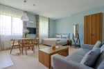 Seagull Apartments - 1