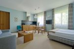 Seagull Apartments - 4