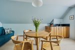 Kastytis Apartaments - 1