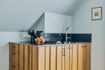 Kastytis Apartaments - 2