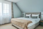 Kastytis Apartaments - 3