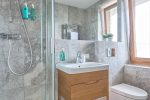 Kastytis Apartaments - 4
