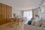Dream Apartments - 1