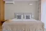 Dream Apartments - 2