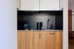 Dream Apartments - 3