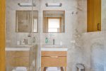 Dream Apartments - 4