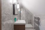 Romance Apartments - 3