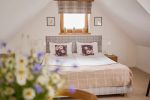 Romance Apartments - 1