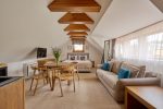 Romance Apartments - 2