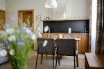 Neptune Apartaments - 1