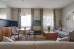 Neptune Apartaments - 2