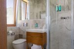 Neptune Apartaments - 3