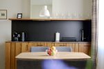 Neptune Apartaments - 4