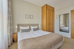Neptune Apartaments - 5