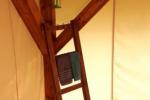 Glamping and Gazebos