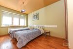 No. 2 Apartment on the first floor. 65 m2. For 4 persons (1+1 persons for an extra fee)