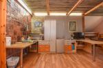 APARTMENTS MARIOS (2 floors)