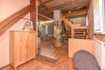 APARTMENTS MARIOS (2 floors)