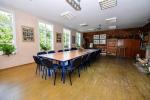 CLASS - HALL FOR SEMINARS, CONFERENCES, TRAINING
