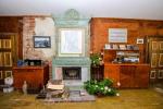 CLASS - HALL FOR SEMINARS, CONFERENCES, TRAINING