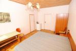 Rooms in Palanga, Medvalakio street 2-27 - 6