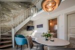 No. 1 Two storey apartment with terrace - 1